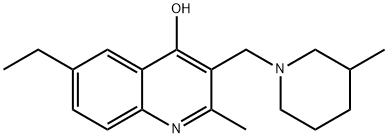 449199-40-0 structural image