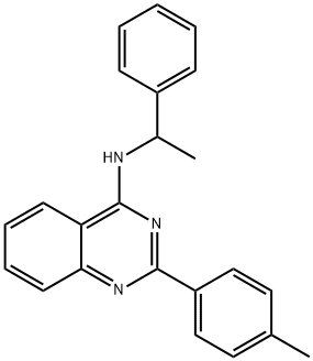 450379-38-1 structural image