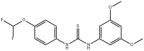 454192-00-8 structural image