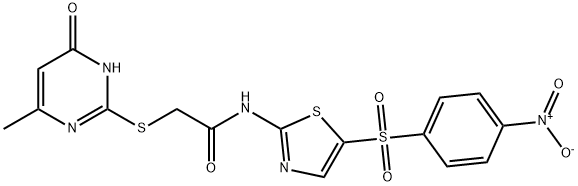 454655-09-5 structural image