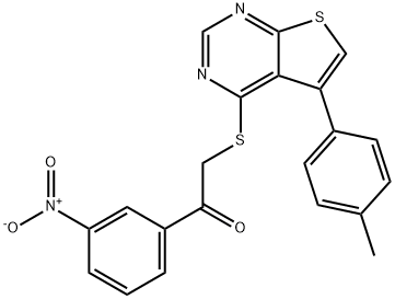 457643-02-6 structural image