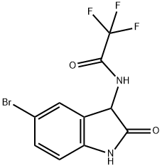 459147-56-9 structural image