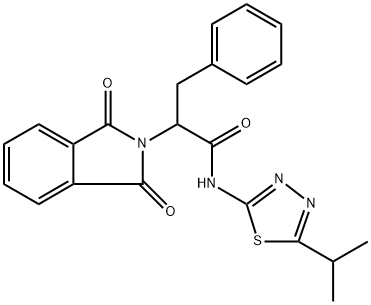 459152-87-5 structural image