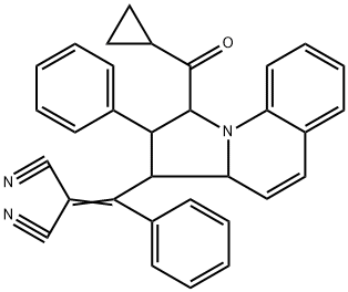 459155-74-9 structural image