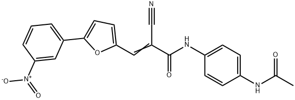 469872-93-3 structural image