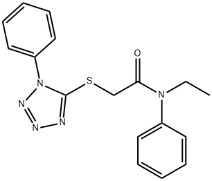 473237-33-1 structural image