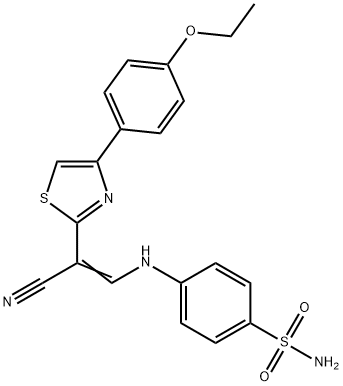 477187-23-8 structural image