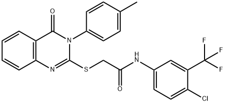 481006-92-2 structural image