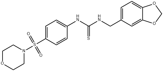485351-37-9 structural image