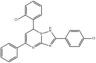 487030-30-8 structural image