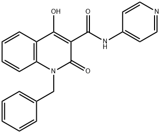 487031-45-8 structural image