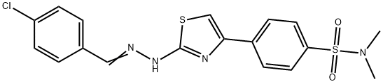 487033-67-0 structural image