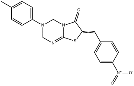 487036-73-7 structural image