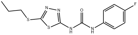 487038-54-0 structural image