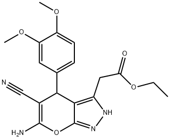 487038-59-5 structural image