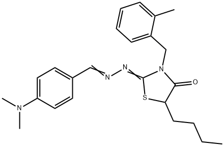 488086-72-2 structural image