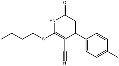 488097-03-6 structural image
