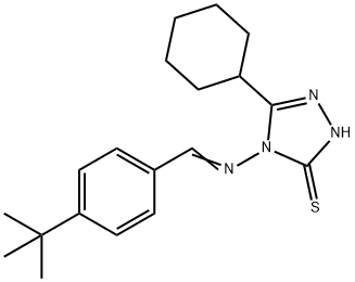 488107-25-1 structural image