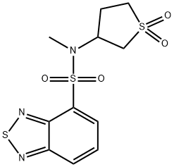 488107-29-5 structural image