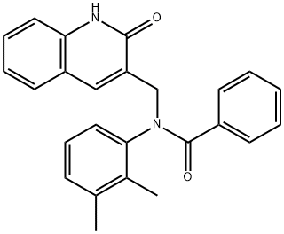 488109-45-1 structural image