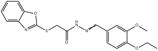 488122-24-3 structural image