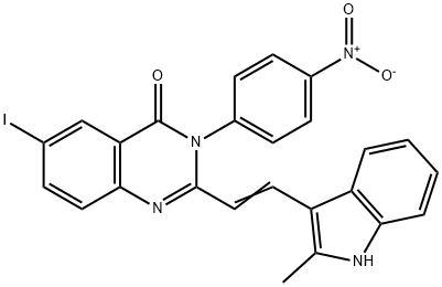 488129-92-6 structural image