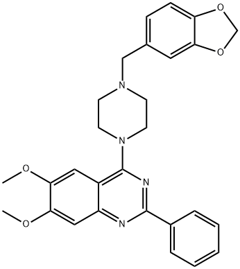 488130-44-5 structural image