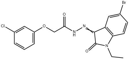 488130-62-7 structural image