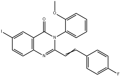 488708-61-8 structural image