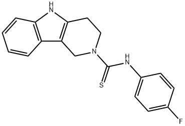 488715-58-8 structural image