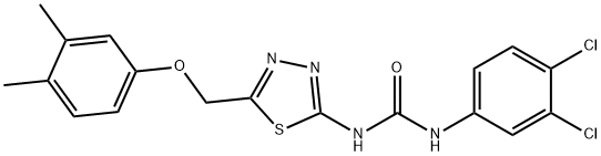 488732-11-2 structural image