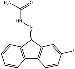 488745-60-4 structural image