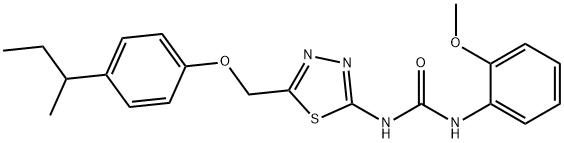 488826-84-2 structural image