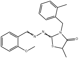 488840-77-3 structural image