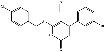 489400-06-8 structural image
