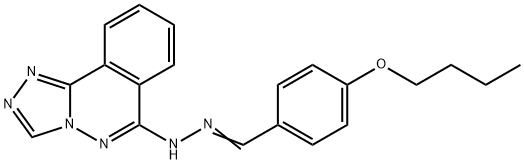 489416-55-9 structural image