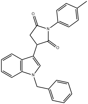 489444-18-0 structural image