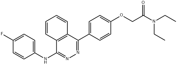 489464-80-4 structural image