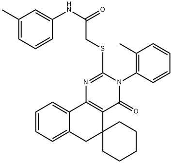 496774-70-0 structural image