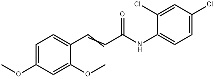 496779-97-6 structural image