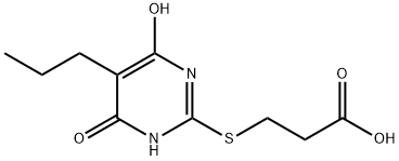 497241-86-8 structural image