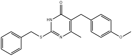 500159-70-6 structural image