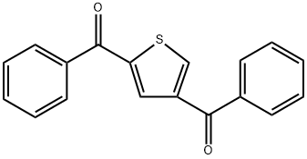 50460-02-1 structural image
