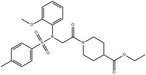 510756-31-7 structural image