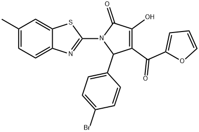 514188-10-4 structural image