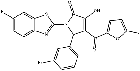514191-52-7 structural image