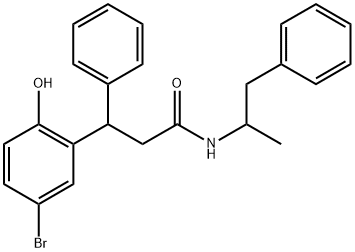 516470-55-6 structural image