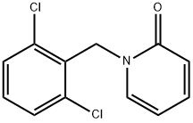 52349-04-9 structural image