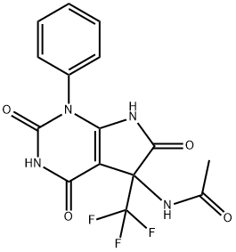 524716-69-6 structural image