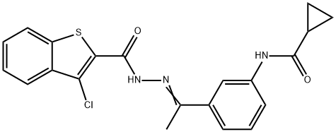 524731-98-4 structural image